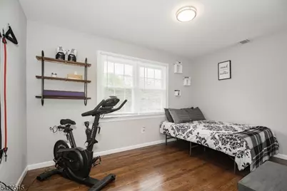 506 Durban Ave, Hopatcong, NJ 07843 - Photo 9