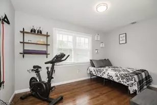 506 Durban Ave, Hopatcong, NJ 07843 - Photo 9