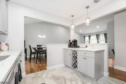 506 Durban Ave, Hopatcong, NJ 07843 - Photo 3