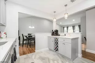 506 Durban Ave, Hopatcong, NJ 07843 - Photo 3