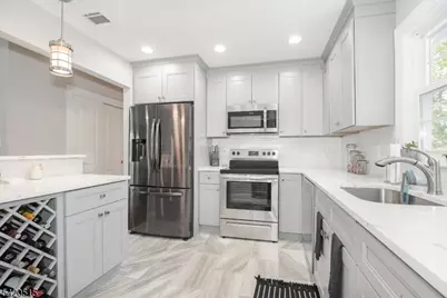 506 Durban Ave, Hopatcong, NJ 07843 - Photo 1