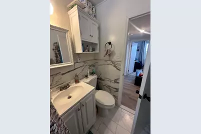 71 Washington Ave, Victory Gardens, NJ 07801 - Photo 9