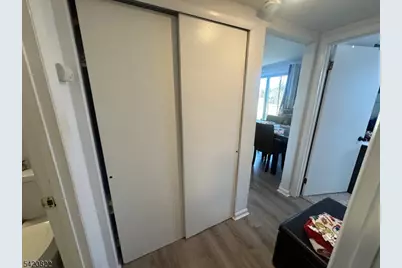 71 Washington Ave, Victory Gardens, NJ 07801 - Photo 15