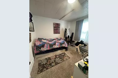 71 Washington Ave, Victory Gardens, NJ 07801 - Photo 11