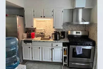 71 Washington Ave, Victory Gardens, NJ 07801 - Photo 7