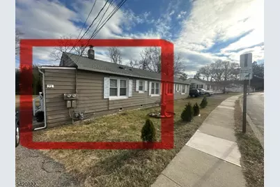 71 Washington Ave, Victory Gardens, NJ 07801 - Photo 3