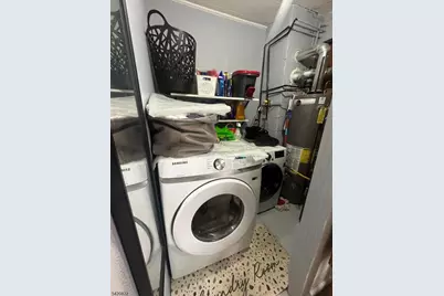 71 Washington Ave, Victory Gardens, NJ 07801 - Photo 17