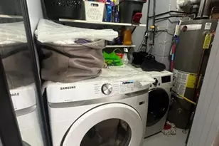 71 Washington Ave, Victory Gardens, NJ 07801 - Photo 17