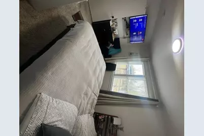 71 Washington Ave, Victory Gardens, NJ 07801 - Photo 13