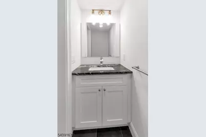 112 E 12th St, Linden, NJ 07036 - Photo 25