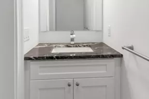 112 E 12th St, Linden, NJ 07036 - Photo 25