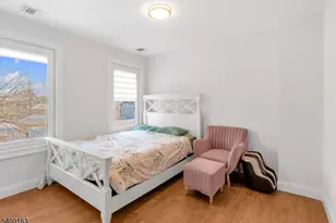 112 E 12th St, Linden, NJ 07036 - Photo 17