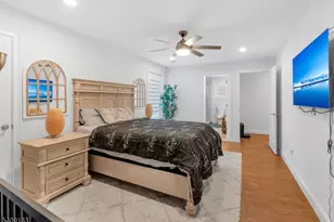 112 E 12th St, Linden, NJ 07036 - Photo 19