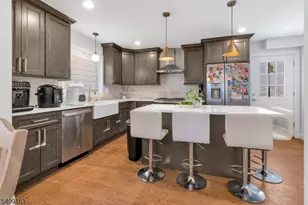 112 E 12th St, Linden, NJ 07036 - Photo 7