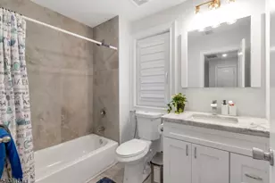 112 E 12th St, Linden, NJ 07036 - Photo 15