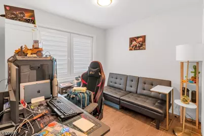 112 E 12th St, Linden, NJ 07036 - Photo 13