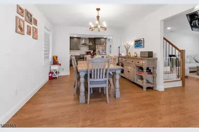 112 E 12th St, Linden, NJ 07036 - Photo 5