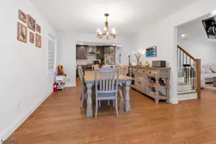 112 E 12th St, Linden, NJ 07036 - Photo 5