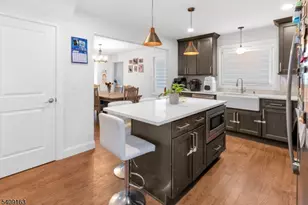 112 E 12th St, Linden, NJ 07036 - Photo 11