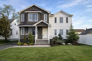 112 E 12th St, Linden, NJ 07036 - Photo 1