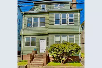 313 Leslie St, Newark, NJ 07112 - Photo 1