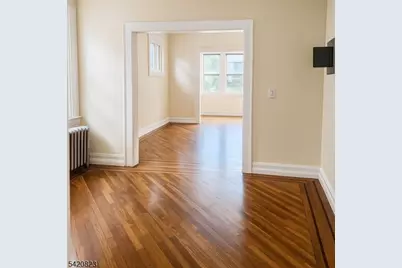 313 Leslie St, Newark, NJ 07112 - Photo 3