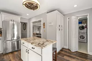 920 W Walnut Dr, Stillwater, NJ 07860 - Photo 9