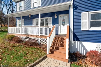 920 W Walnut Dr, Stillwater, NJ 07860 - Photo 3