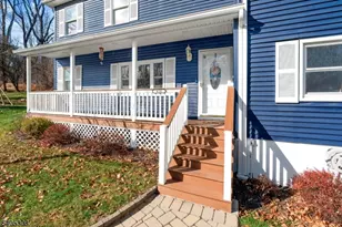 920 W Walnut Dr, Stillwater, NJ 07860 - Photo 3