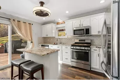 920 W Walnut Dr, Stillwater, NJ 07860 - Photo 7