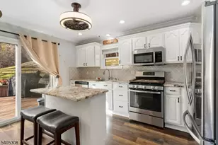 920 W Walnut Dr, Stillwater, NJ 07860 - Photo 7