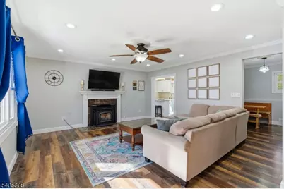 920 W Walnut Dr, Stillwater, NJ 07860 - Photo 5