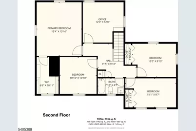 920 W Walnut Dr, Stillwater, NJ 07860 - Photo 23