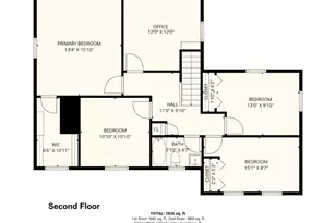 920 W Walnut Dr, Stillwater, NJ 07860 - Photo 23