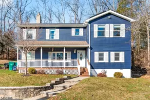 920 W Walnut Dr, Stillwater, NJ 07860 - Photo 1