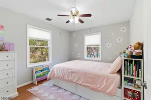 920 W Walnut Dr, Stillwater, NJ 07860 - Photo 15