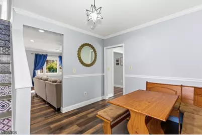 920 W Walnut Dr, Stillwater, NJ 07860 - Photo 13