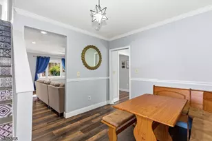 920 W Walnut Dr, Stillwater, NJ 07860 - Photo 13