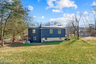 920 W Walnut Dr, Stillwater, NJ 07860 - Photo 21