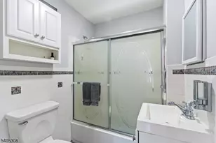 920 W Walnut Dr, Stillwater, NJ 07860 - Photo 11