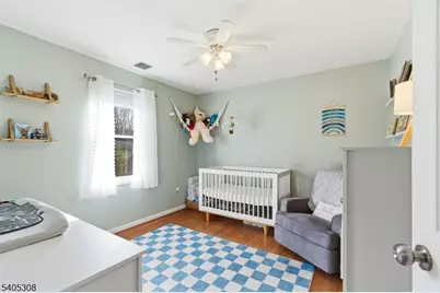 920 W Walnut Dr, Stillwater, NJ 07860 - Photo 17