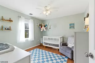 920 W Walnut Dr, Stillwater, NJ 07860 - Photo 17