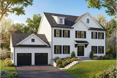 5 Larsen Dr, Roxbury Township, NJ 07876 - Photo 1