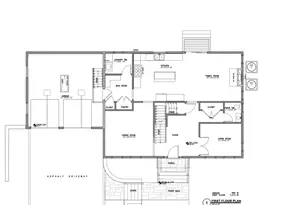 5 Larsen Dr, Roxbury Township, NJ 07876 - Photo 3