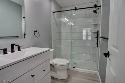 15 Conover Ter, Lebanon, NJ 08833 - Photo 11