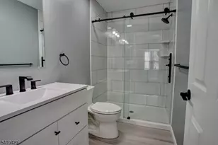 15 Conover Terrace, Lebanon, NJ 08833 - Photo 11