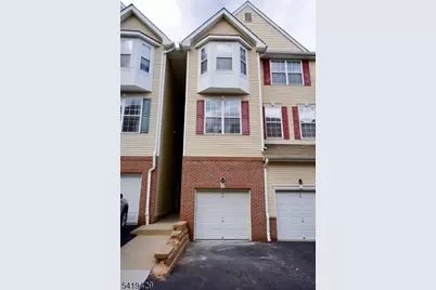 15 Conover Ter, Lebanon, NJ 08833 - Photo 19