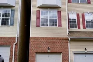 15 Conover Terrace, Lebanon, NJ 08833 - Photo 19