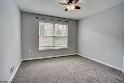 15 Conover Ter, Lebanon, NJ 08833 - Photo 13