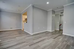 15 Conover Terrace, Lebanon, NJ 08833 - Photo 7